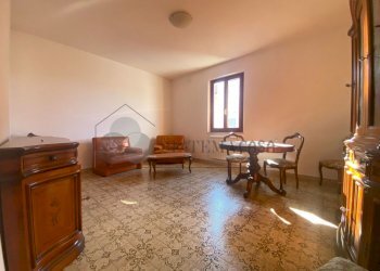 WhatsApp Image 2022-12-01 at 12.17.11.jpeg - Appartamento via indipendenza snc, Castelnuovo Magra - foto 8