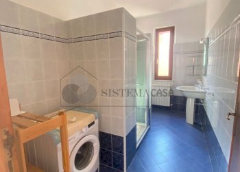 WhatsApp Image 2022-12-01 at 12.16.53.jpeg - Appartamento via indipendenza snc, Castelnuovo Magra - foto 9