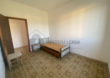 WhatsApp Image 2022-12-01 at 12.17.10 (1).jpeg - Appartamento via indipendenza snc, Castelnuovo Magra - foto 10