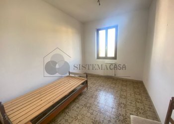 WhatsApp Image 2022-12-01 at 12.17.10.jpeg - Appartamento via indipendenza snc, Castelnuovo Magra - foto 11