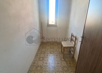 WhatsApp Image 2022-12-01 at 12.17.12 (2).jpeg - Appartamento via indipendenza snc, Castelnuovo Magra - foto 12