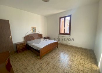 WhatsApp Image 2022-12-01 at 12.17.12 (1).jpeg - Appartamento via indipendenza snc, Castelnuovo Magra - foto 13