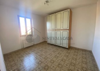 WhatsApp Image 2022-12-01 at 12.17.12 (3).jpeg - Appartamento via indipendenza snc, Castelnuovo Magra - foto 18