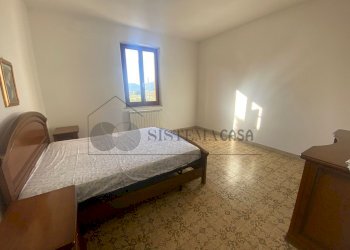 WhatsApp Image 2022-12-01 at 12.17.12.jpeg - Appartamento via indipendenza snc, Castelnuovo Magra - foto 14