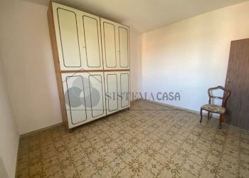 WhatsApp Image 2022-12-01 at 12.17.13 (1).jpeg - Appartamento via indipendenza snc, Castelnuovo Magra - foto 17