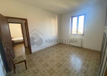 WhatsApp Image 2022-12-01 at 12.17.13.jpeg - Appartamento via indipendenza snc, Castelnuovo Magra - foto 16