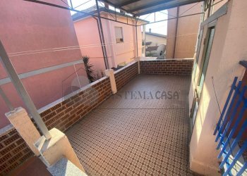 WhatsApp Image 2022-12-01 at 12.17.14.jpeg - Appartamento via indipendenza snc, Castelnuovo Magra - foto 3