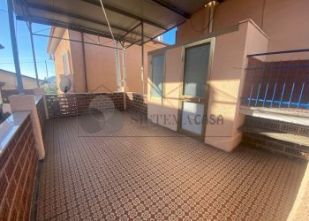 WhatsApp Image 2022-12-01 at 12.17.15.jpeg - Appartamento via indipendenza snc, Castelnuovo Magra - foto 4