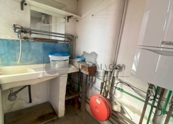 WhatsApp Image 2022-12-01 at 12.17.15 (1).jpeg - Appartamento via indipendenza snc, Castelnuovo Magra - foto 21