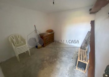 WhatsApp Image 2022-12-01 at 12.17.16 (1).jpeg - Appartamento via indipendenza snc, Castelnuovo Magra - foto 19