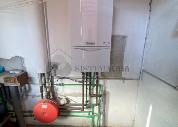 WhatsApp Image 2022-12-01 at 12.17.16.jpeg - Appartamento via indipendenza snc, Castelnuovo Magra - foto 20