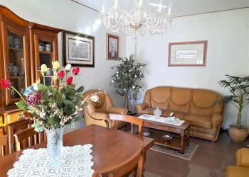 20221029_123627.jpg - Four-room apartment via calabrò, Lanciano - photo 6