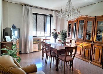 20221029_123546.jpg - Four-room apartment via calabrò, Lanciano - photo 3