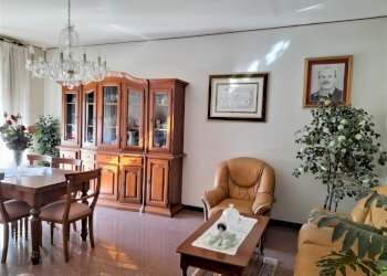20221029_123550.jpg - Four-room apartment via calabrò, Lanciano - photo 4