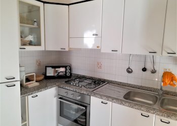 20221029_123512.jpg - Four-room apartment via calabrò, Lanciano - photo 2