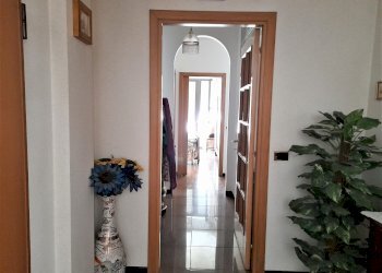 20221029_123333.jpg - Four-room apartment via calabrò, Lanciano - photo 7