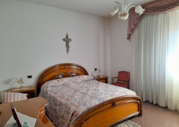 20221029_123709.jpg - Four-room apartment via calabrò, Lanciano - photo 8