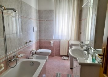20221029_123749.jpg - Four-room apartment via calabrò, Lanciano - photo 9