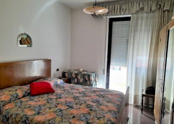 20221029_123921.jpg - Four-room apartment via calabrò, Lanciano - photo 10