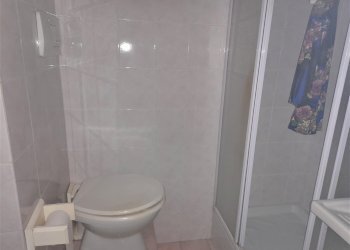 20221029_124032.jpg - Four-room apartment via calabrò, Lanciano - photo 11