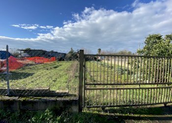 446877.jpg - Terreno edificabile Pietrasanta - foto 4