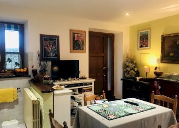 460797.jpeg - Porzione di casa Pietrasanta - foto 6