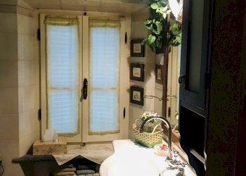 408487.jpeg - Porzione di casa Pietrasanta - foto 8