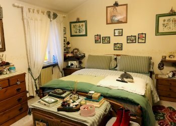 460800.jpeg - Porzione di casa Pietrasanta - foto 11