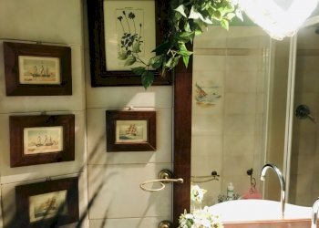 460801.jpeg - Porzione di casa Pietrasanta - foto 18