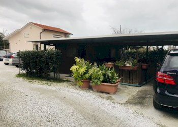 460793.jpeg - Porzione di casa Pietrasanta - foto 22