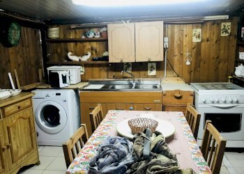 460805.jpeg - Porzione di casa Pietrasanta - foto 23