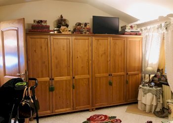 IMG_3168.JPG - Porzione di casa Pietrasanta - foto 12