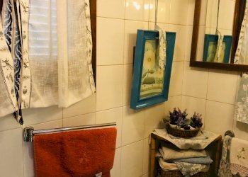 IMG_3172 2.JPG - Porzione di casa Pietrasanta - foto 17