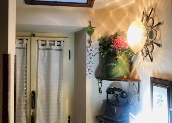 8952.jpeg - Porzione di casa Pietrasanta - foto 19