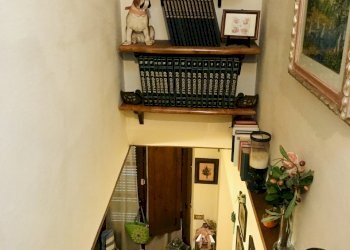 IMG_3162.JPG - Porzione di casa Pietrasanta - foto 9