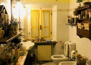 IMG_3158.JPG - Porzione di casa Pietrasanta - foto 21