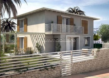 1-project-picfvhjnsoagq8252012214845.jpg.jpg - Terreno edificabile via Roma, Campiglia dei Berici - foto 1