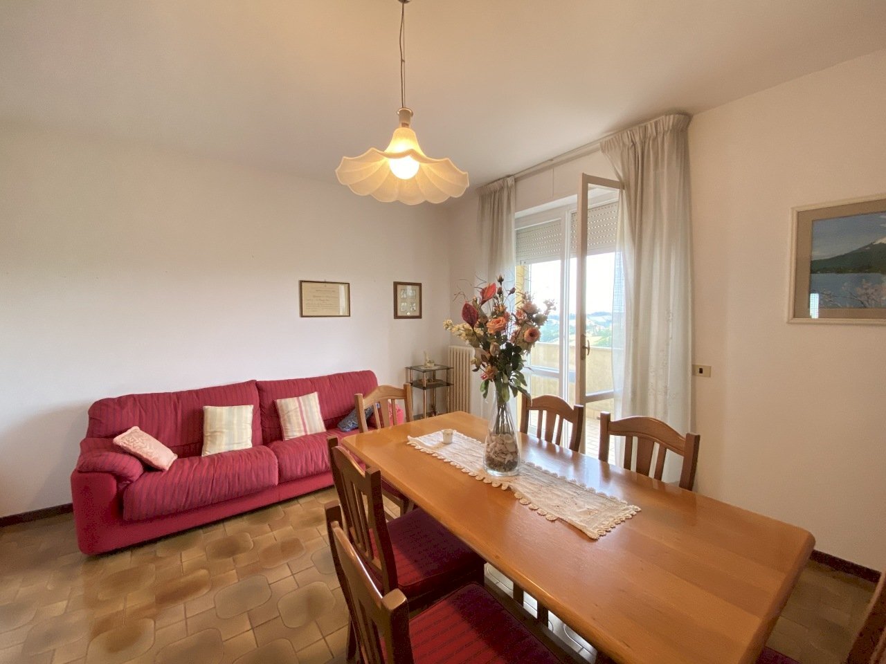 IMG_1017.jpg - Bilocale Cupramontana - foto 2