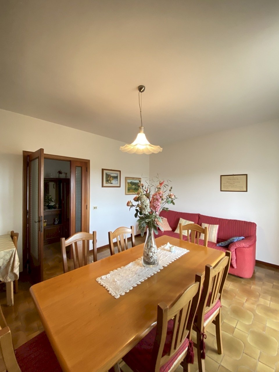 IMG_1018.jpg - Bilocale Cupramontana - foto 3