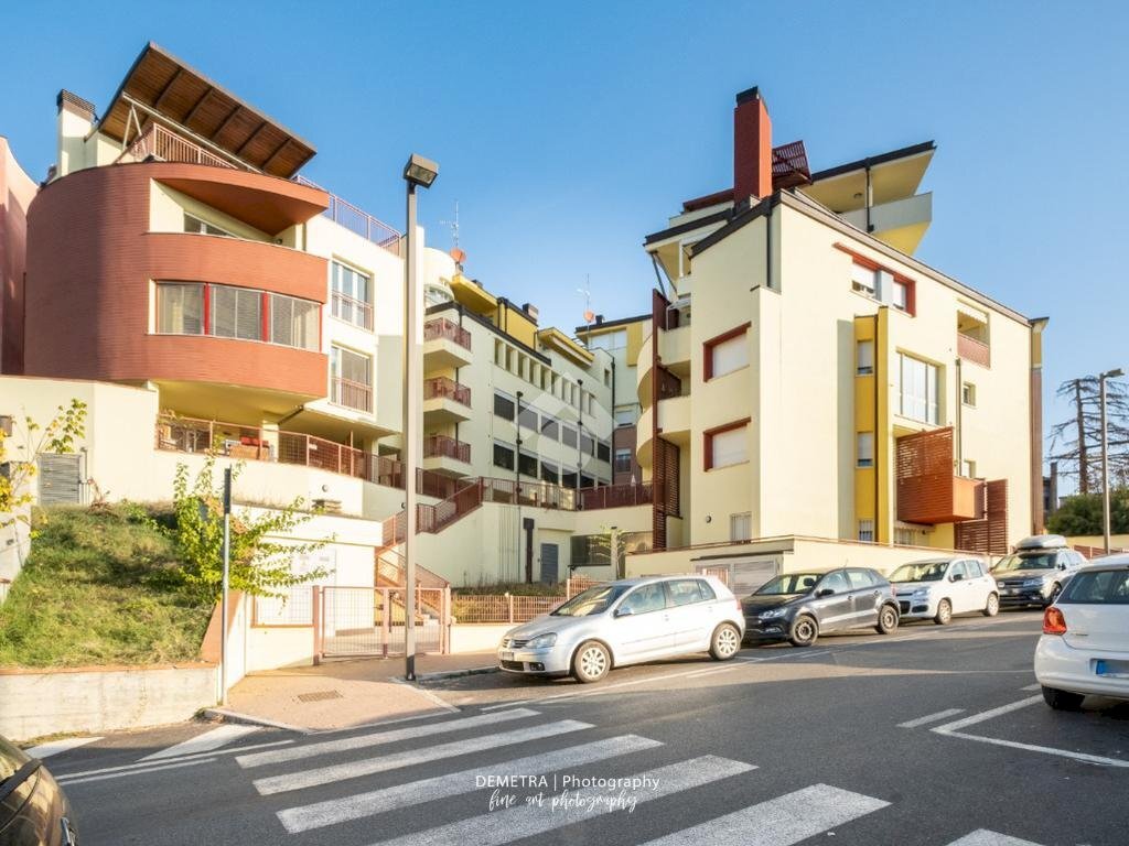 Loft Via Portello, Vignola - foto 2