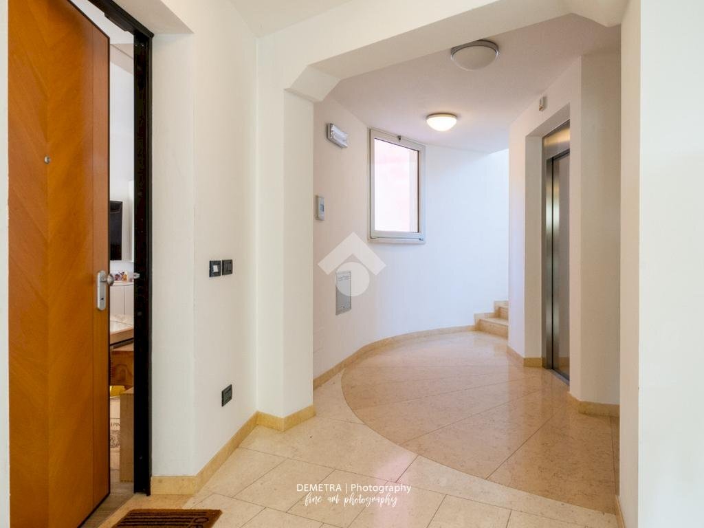 Loft Via Portello, Vignola - foto 3