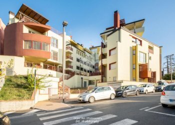Loft Via Portello, Vignola - foto 2