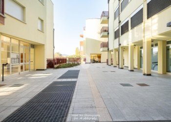 Loft Via Portello, Vignola - foto 33