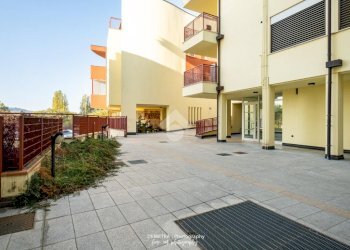 Loft Via Portello, Vignola - foto 34