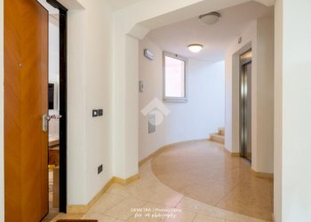 Loft Via Portello, Vignola - foto 3