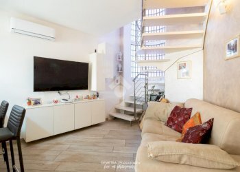 Loft Via Portello, Vignola - foto 4