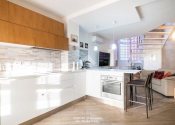 Loft Via Portello, Vignola - foto 1