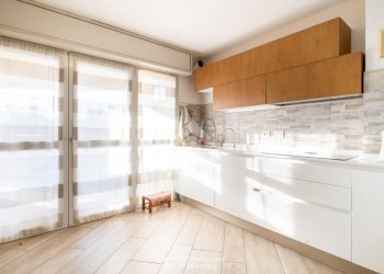 Loft Via Portello, Vignola - foto 5