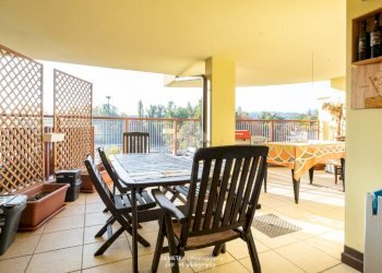 Loft Via Portello, Vignola - foto 6