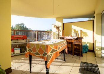 Loft Via Portello, Vignola - foto 7